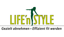 Life´n Style